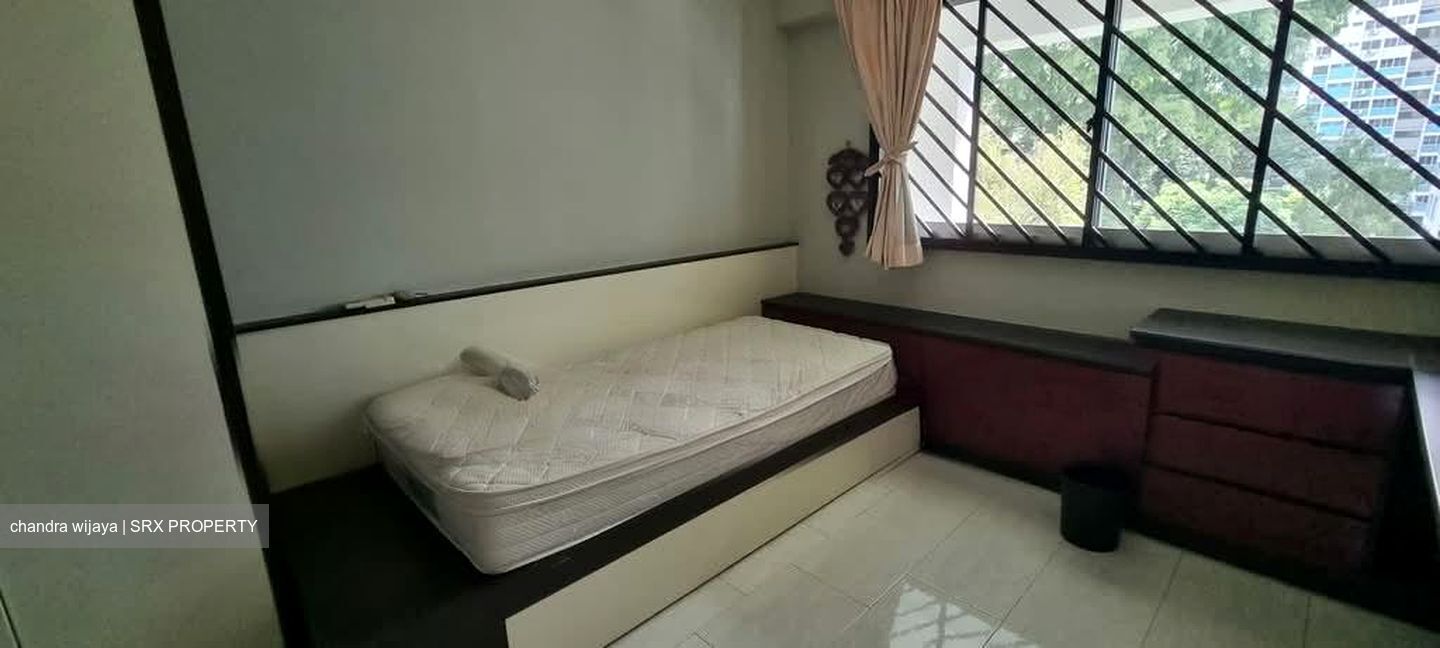 Blk 257 Kim Keat Avenue (Toa Payoh), HDB Executive #584423351